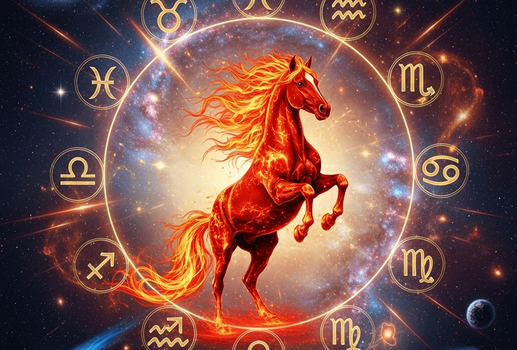 гороскоп на 2026 рік - Загальний гороскоп 2026 для всіх - любов, здоровя, карєра, успіх, гроші, політична ситуація, сімейне життя, навчання, мандрівки, придбання житла, народження дітей і т.п. для всіх - загальний гороскоп на 2026 рік для всіх